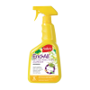 End-All Miticide & Insecticide