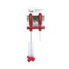 hummingbird feeder brush kit