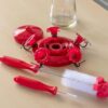 Hummingbird Feeder Brush Kit - Image 2