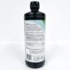 Organic Seedling Starter - Image 2