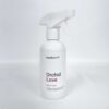 Orchid Mineral Spray