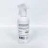 Orchid Mineral Spray - Image 2