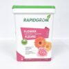 Flower Granular Fertilizer