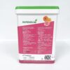 Flower Granular Fertilizer - Image 2