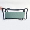 Folding Kneeler/Bench - Image 5