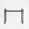 Folding Kneeler/Bench - Image 4