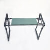 Folding Kneeler/Bench - Image 3