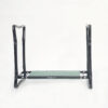 Folding Kneeler/Bench - Image 2
