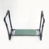 Folding Kneeler/Bench