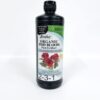 Organic Fish Bloom Plant Fertilizer