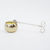 Wick Trimmers