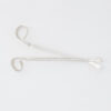 Wick Trimmers - Image 3
