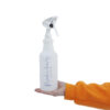 Shelmerdine All Purpose Spray Bottle - Image 2