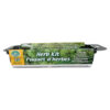 Herb Kit - Image 2