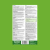 All Purpose Plant Fertilizer - Image 2