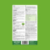 Fruit Tree And Berry Fertilizer - Image 2