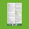 Rose & Flowering Plant Fertilizer - Image 2