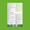 Tomato Fertilizer - Image 2