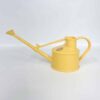 Haws Mini Watering Cans - Image 2