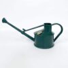 Haws Mini Watering Cans - Image 3
