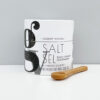 Gourmet Sea Salts - Image 5