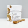 Gourmet Sea Salts - Image 4
