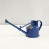 Haws Mini Watering Cans - Image 4