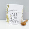Gourmet Sea Salts - Image 2