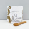 Gourmet Sea Salts - Image 3