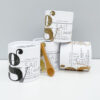Gourmet du Village Sea Salts