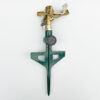 Pulsating Brass Sprinkler - Image 4