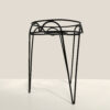 Hampton plant stand