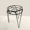 Hampton plant stand