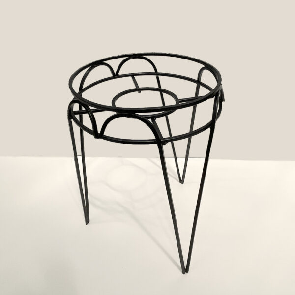 Hampton plant stand