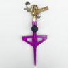 Pulsating Brass Sprinkler - Image 3