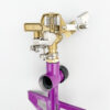 Pulsating Brass Sprinkler - Image 2