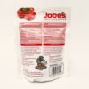 Tomato Fertilizer Spikes - Image 2