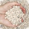 Drainage Stones –All Purpose