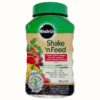 Miracle-Gro Shake 'n Feed Fruit & Vegetable