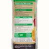 Miracle-Gro Shake 'n Feed Fruit & Vegetable - Image 2