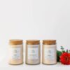 Soy Harvest Heritage Collection Candles