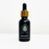 Boost Plant Vitamins