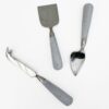 Stone Cheese Knives - Image 2