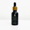 Boost Plant Vitamins - Image 2