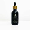 Protect Plant Vitamins - Image 2