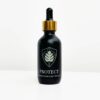 Protect Plant Vitamins