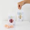 Soy Harvest Tealights