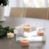 Soy Harvest Tealights - Image 2