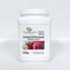 Annual + Perennial Fertilizer 1.8kg