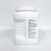 Annual + Perennial Fertilizer 1.8kg - Image 2